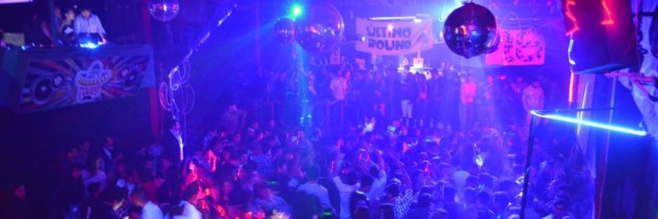 tijuana_disco's profile banner image