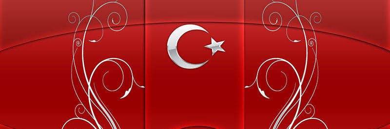 Fatih Mehmet Erçek banner