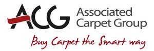 smartercarpets's profile banner image