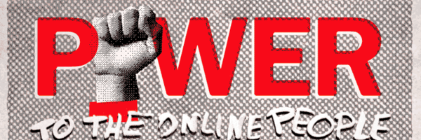 groupnewman's profile banner image