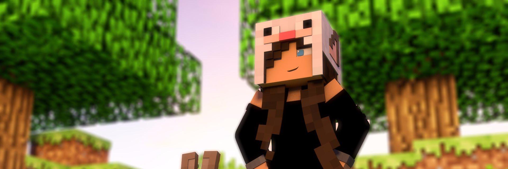 CoeiaGames_'s profile banner image
