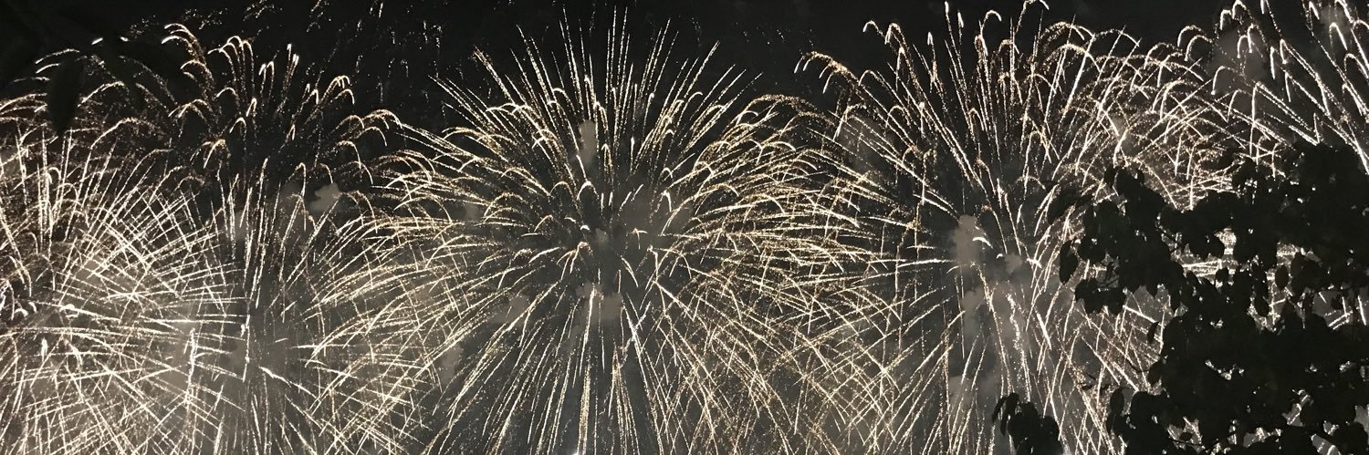 Yonechi0320's profile banner image