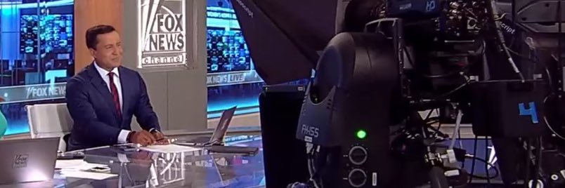 Bryan Llenas's banner