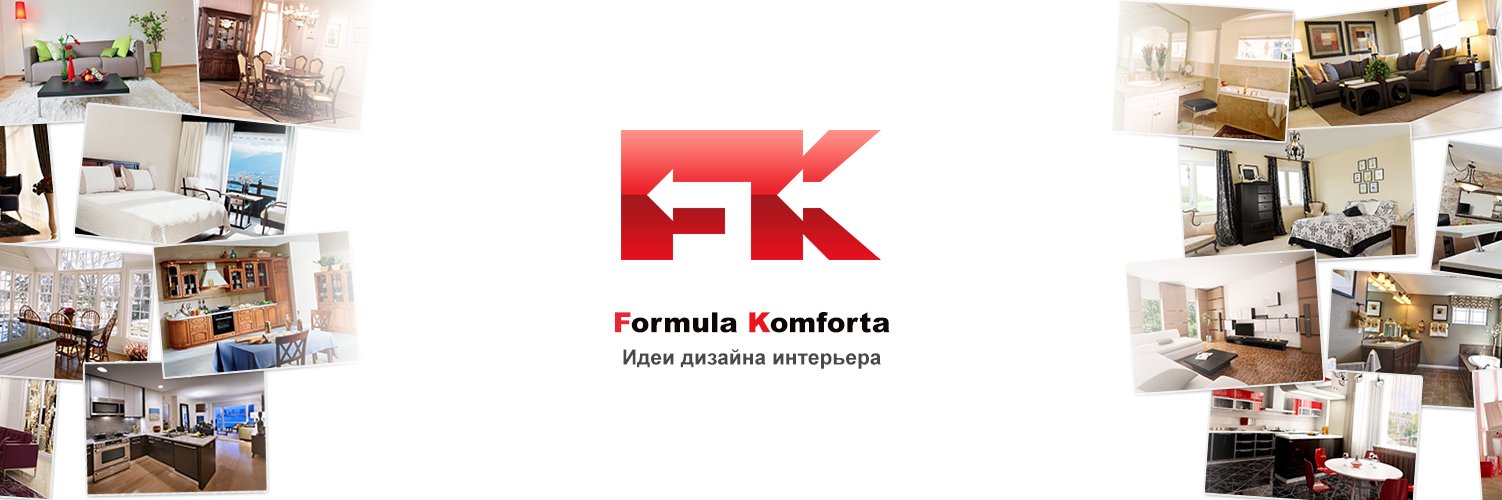 FormulaKomfort4's profile banner image