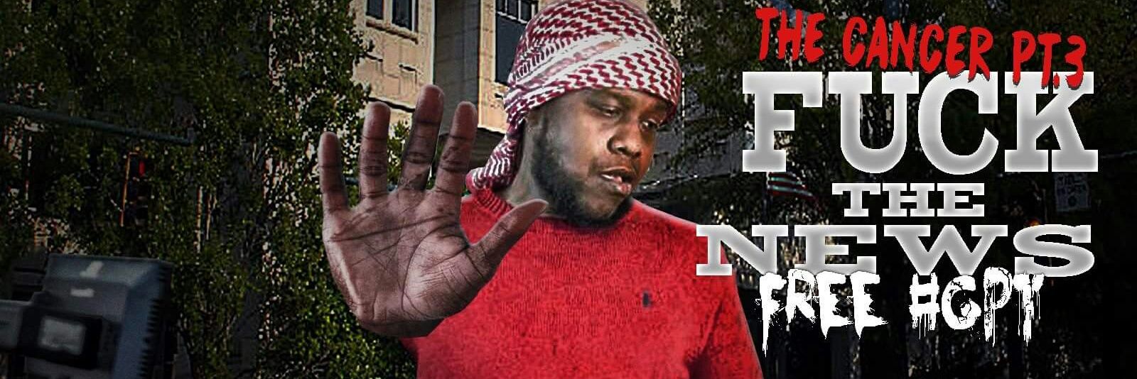 DellCashtro's profile banner image