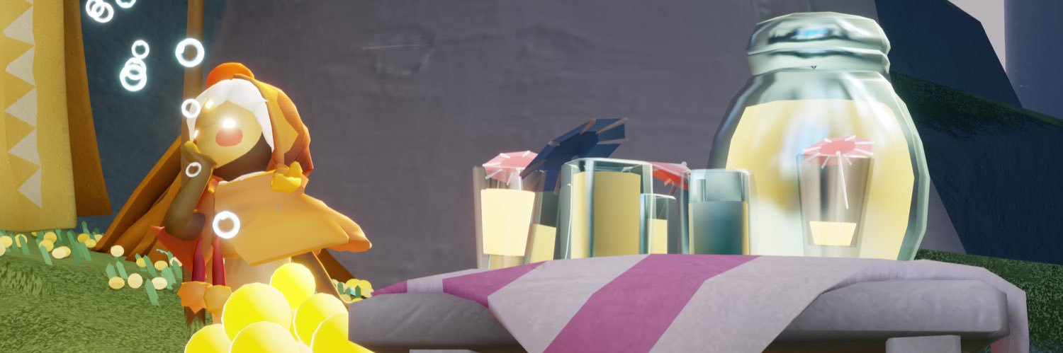 betsukiix's profile banner image