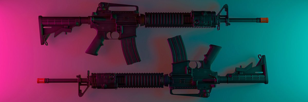 VSKY00's profile banner image