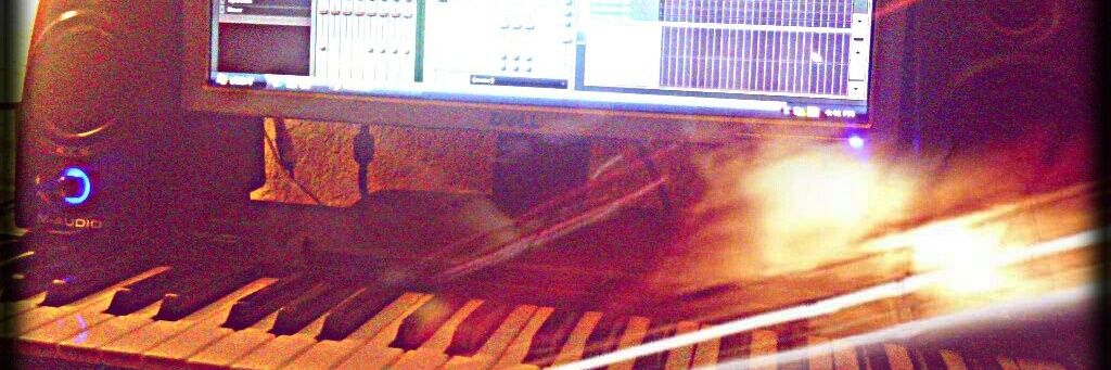 GMBEATS407's profile banner image