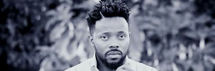 SimonItayi's profile banner image