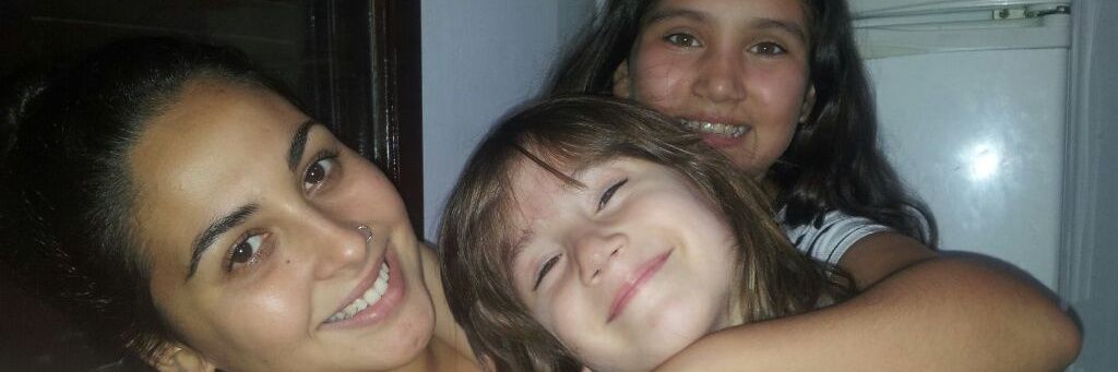 JimenaJio's profile banner image