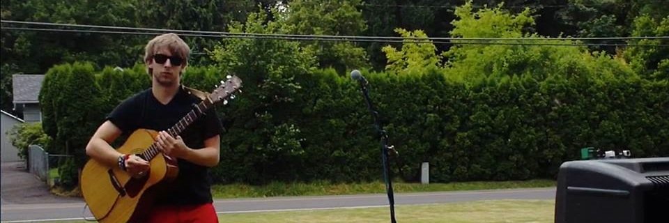 cparr3000's profile banner image