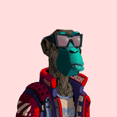 abidfuu's profile banner image