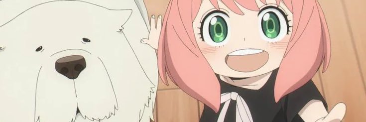 あーにゃ¨̮⃝2y🧸(修正-1.5m) banner