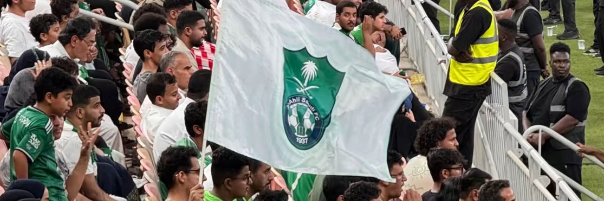iilwll7's profile banner image
