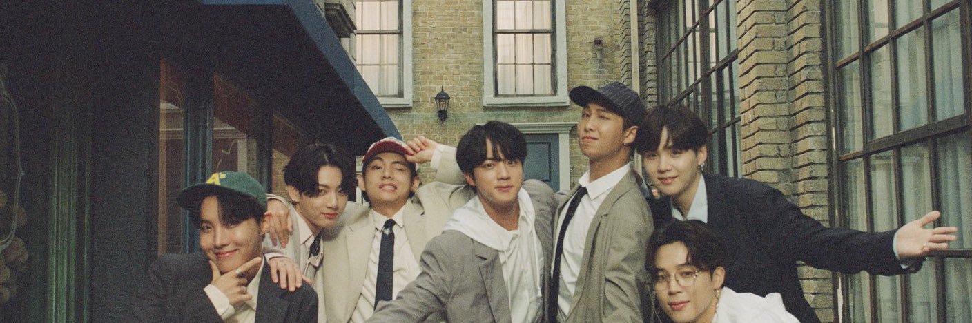 kmj__y's profile banner image