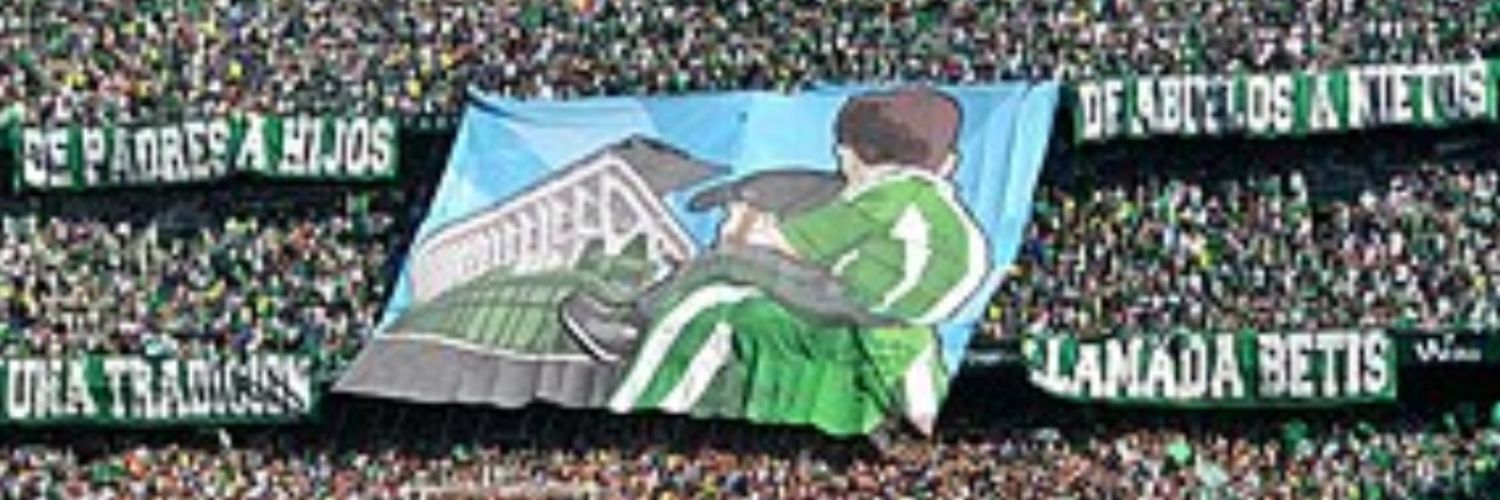 faaguper's profile banner image
