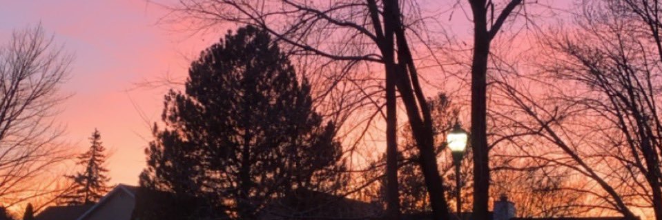 BriaBow's profile banner image
