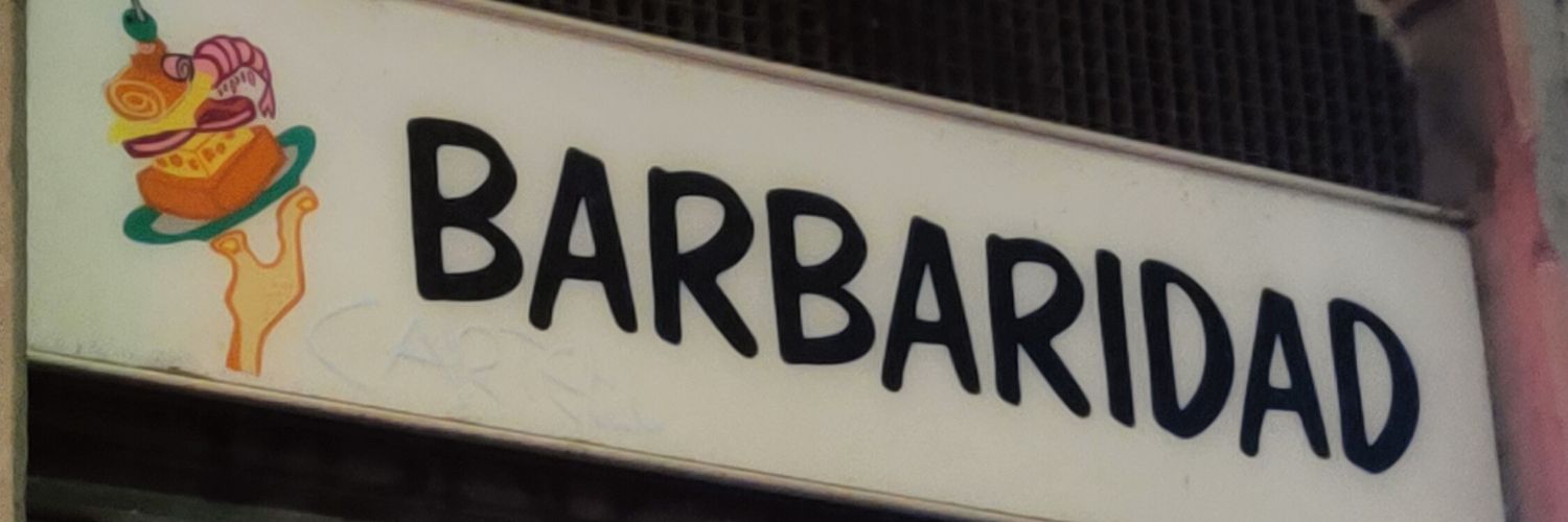 fatiiiii banner