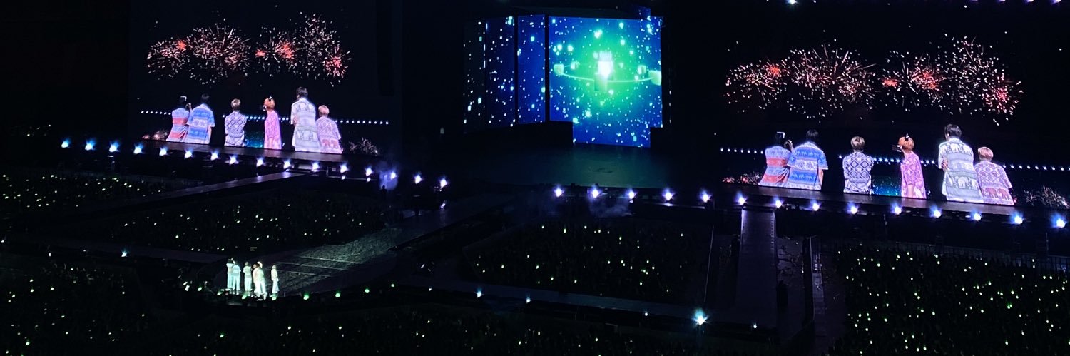 tuanggg_'s profile banner image