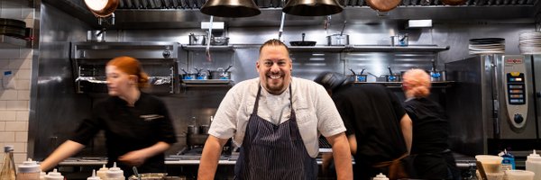 Chefaymar Profile Banner