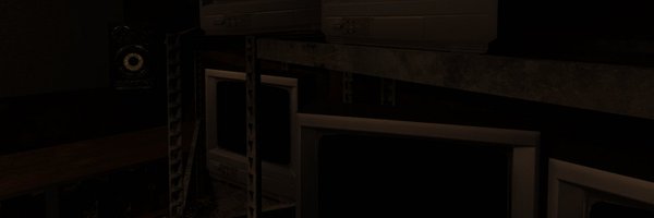 minteaseu Profile Banner