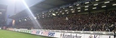 Arternative82 banner