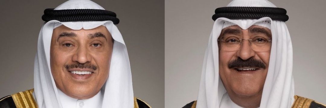 kuwait_m_b's profile banner image