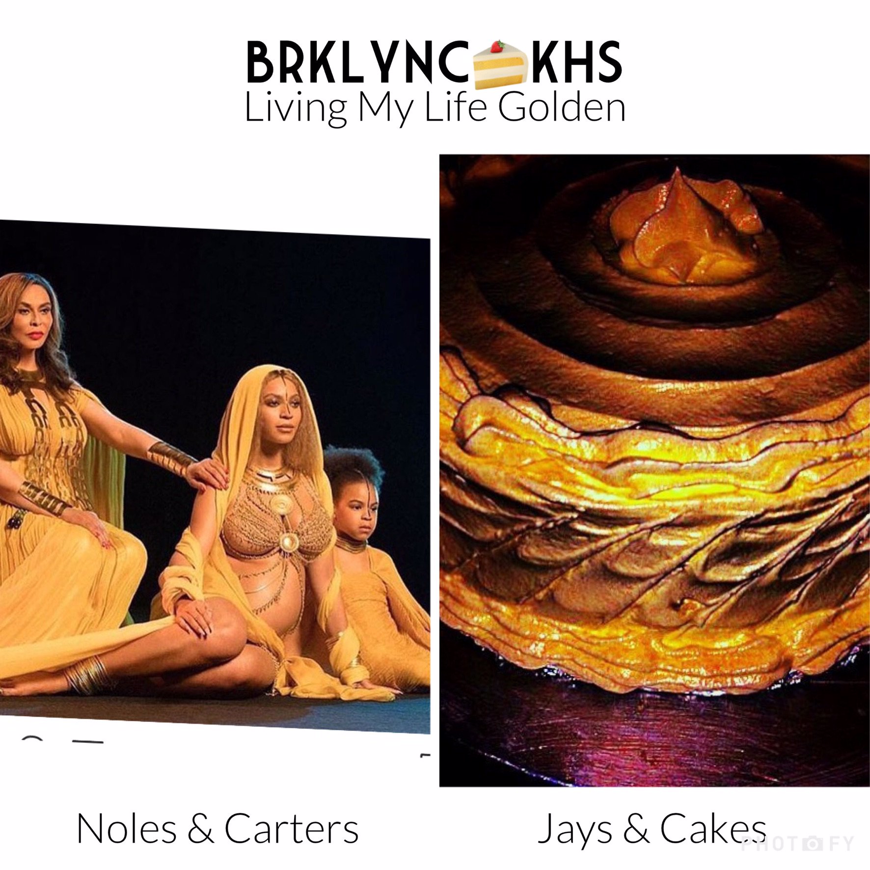 JaysCakes718's profile banner image