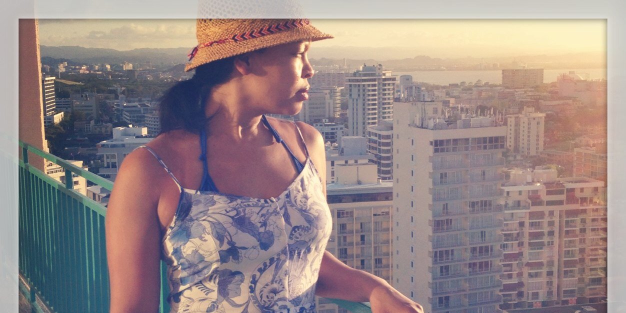 japanicity's profile banner image