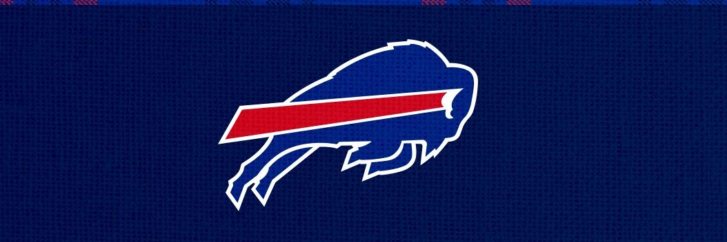 billzilla72's profile banner image