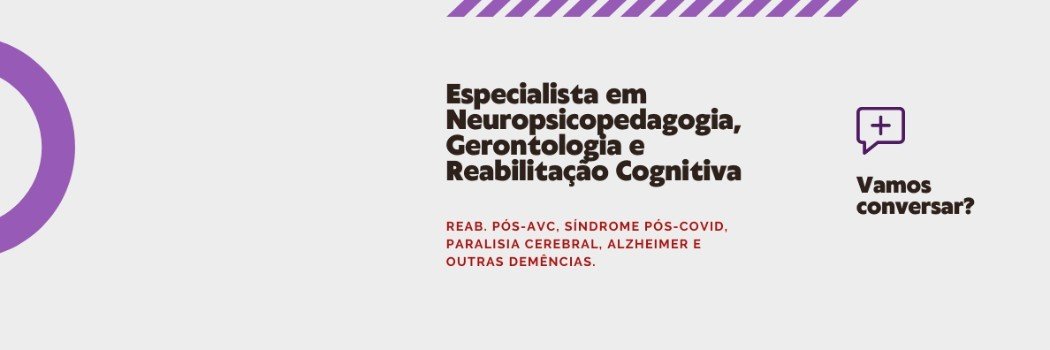 aprenderdivert's profile banner image