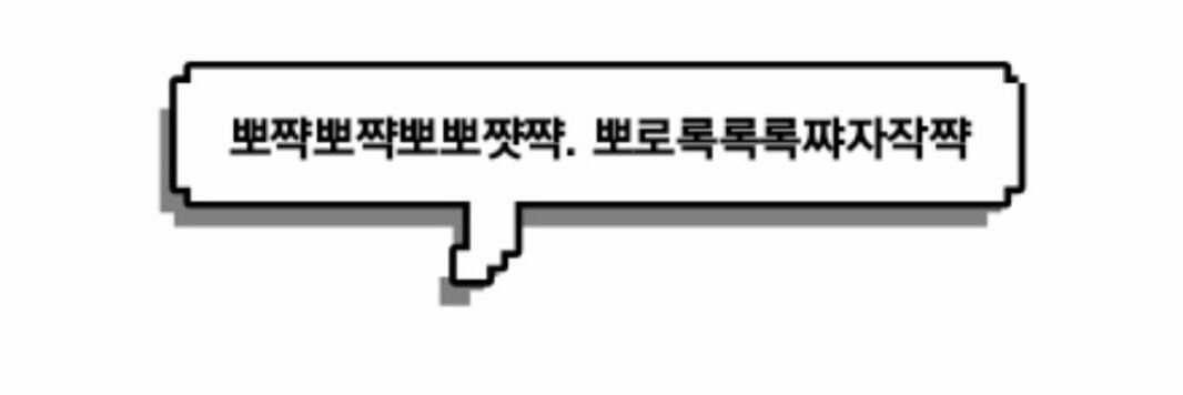 chhs0070's profile banner image