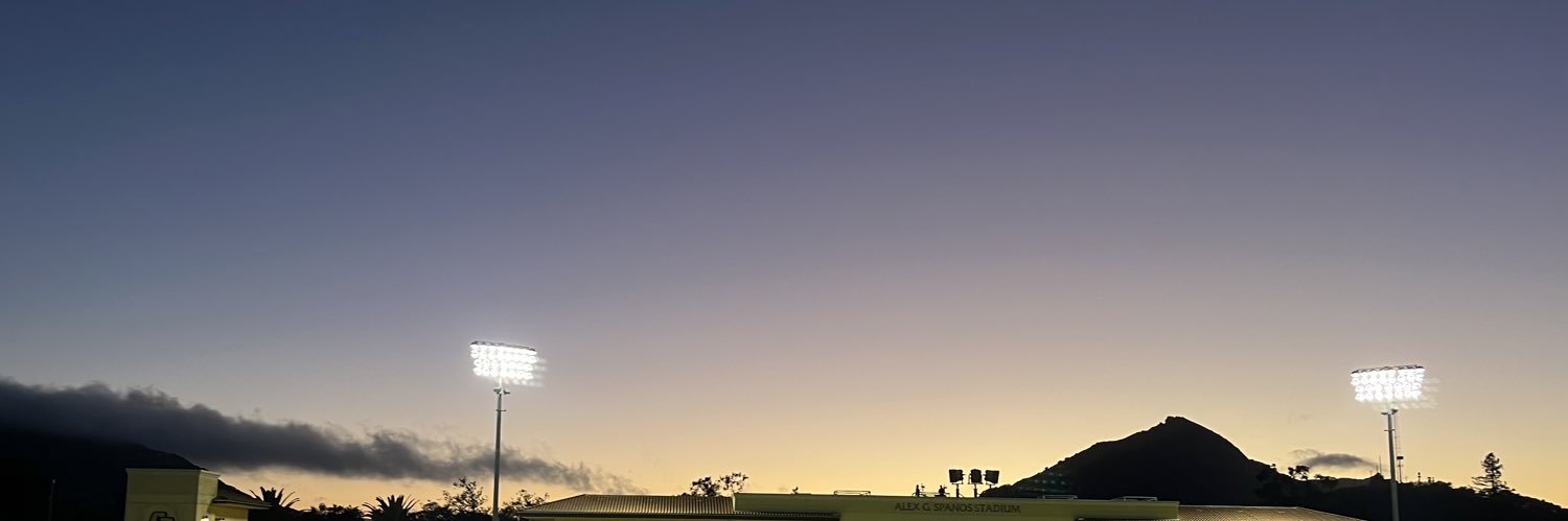 ooplourdes's profile banner image
