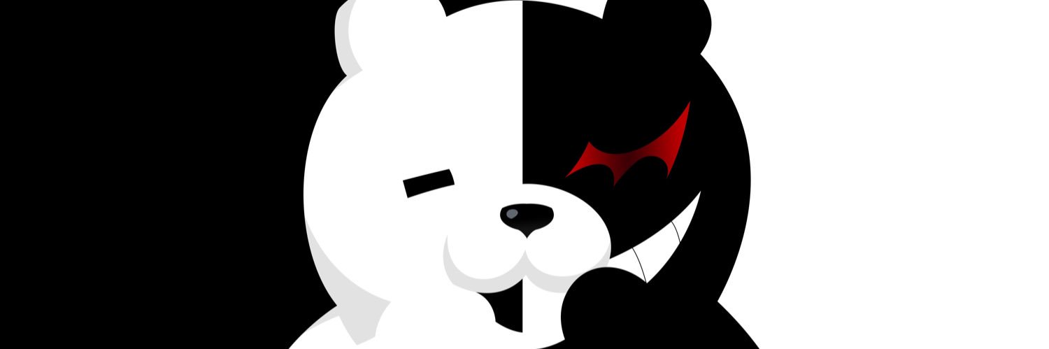 BatmanTavaris21's profile banner image