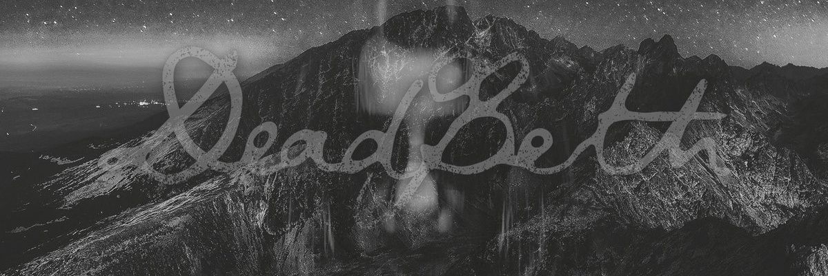 BadDayband's profile banner image