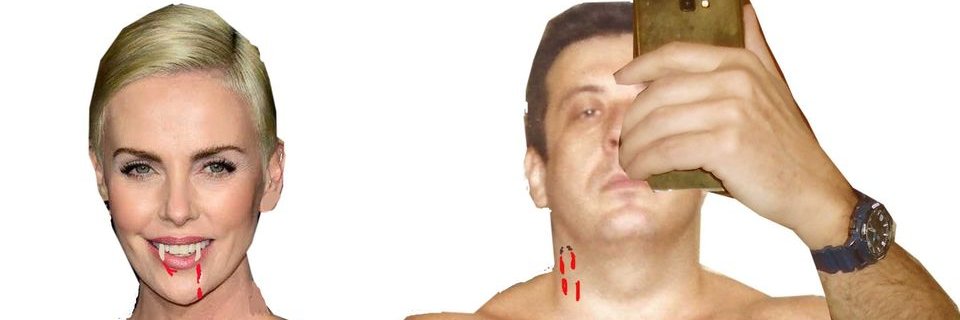 CASPAPADOPOULO1's profile banner image