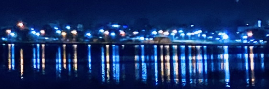 EmanuelTorres_'s profile banner image