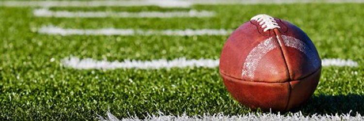 #KickAndPunt banner