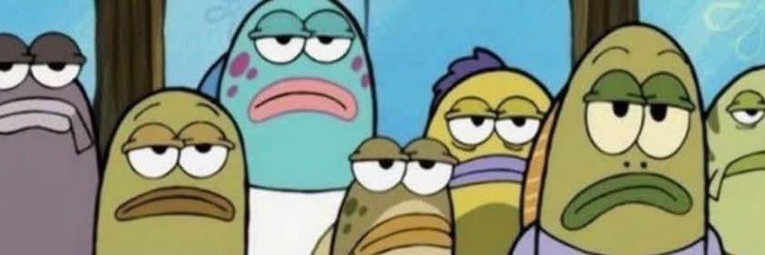 Uhh_Idfk's profile banner image