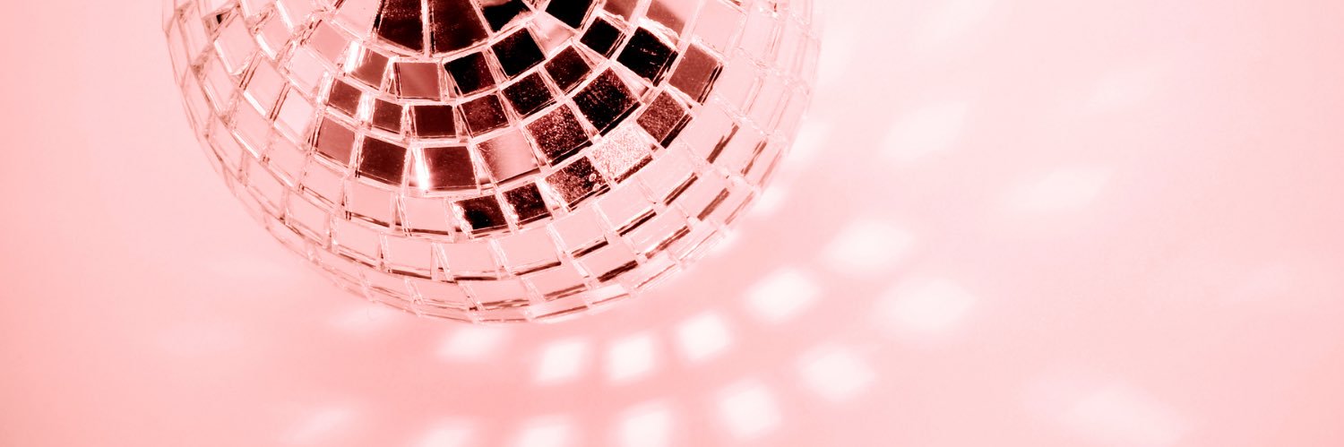 brookebier's profile banner image