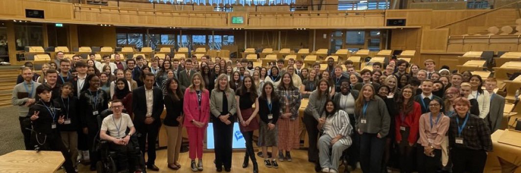Ellie Craig MSYP (@EllieMSYP) / Posts / X
