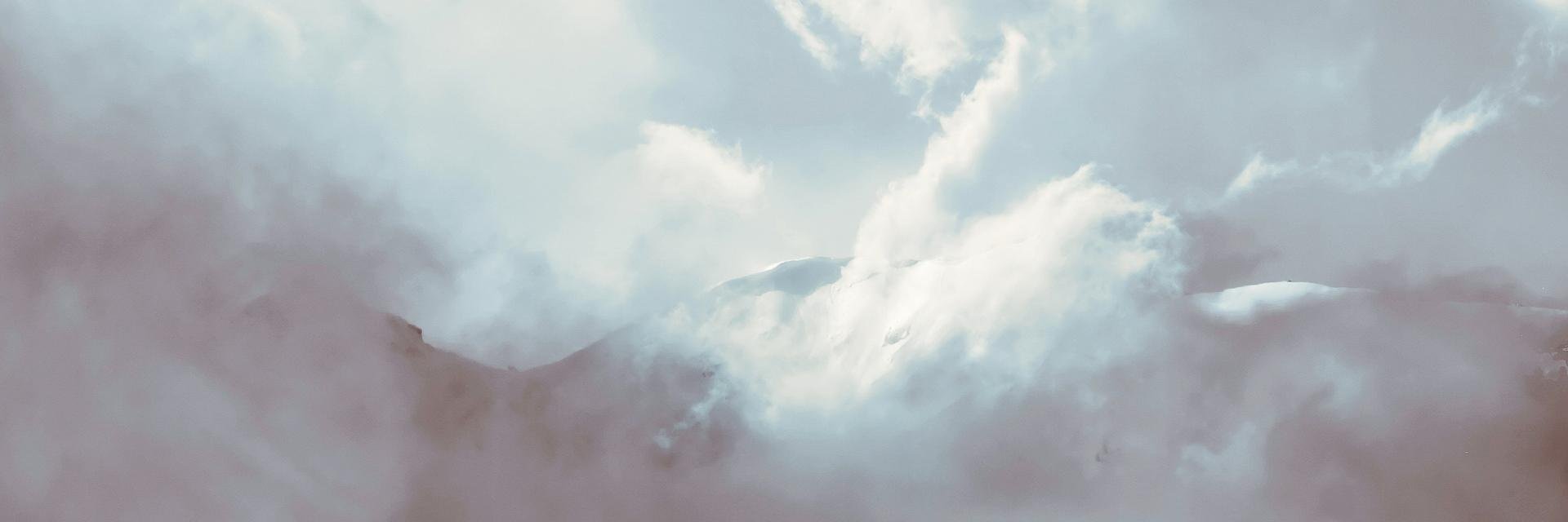 aitkendj's profile banner image