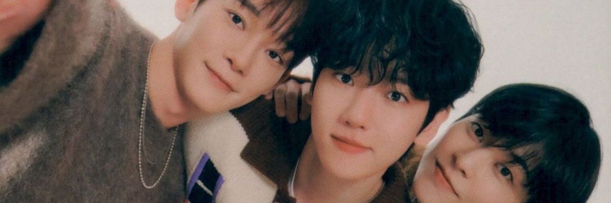 MyeonShine's profile banner image