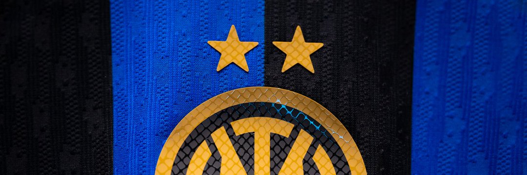 aagungku's profile banner image