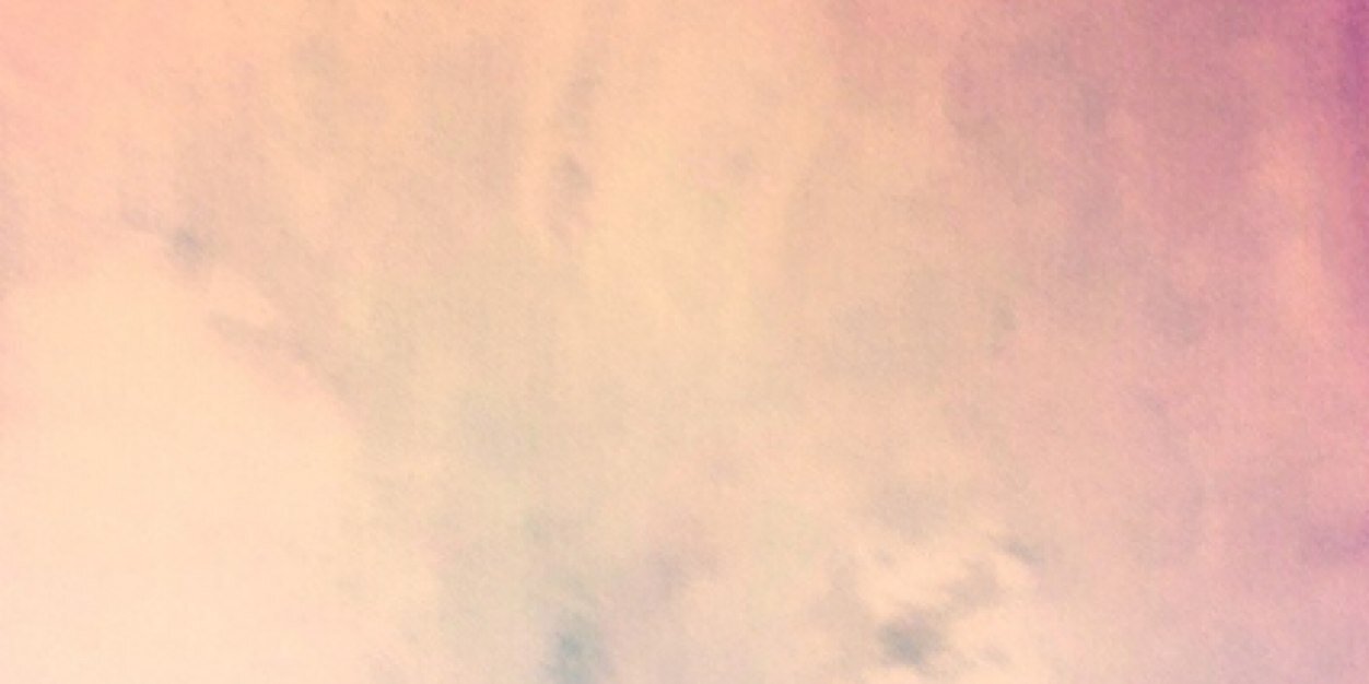 fijimarch's profile banner image