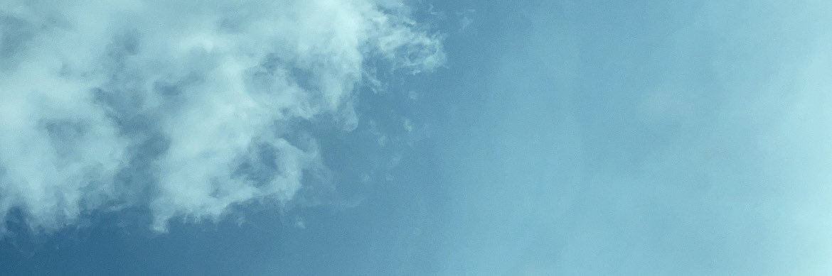 QuentsBraz's profile banner image