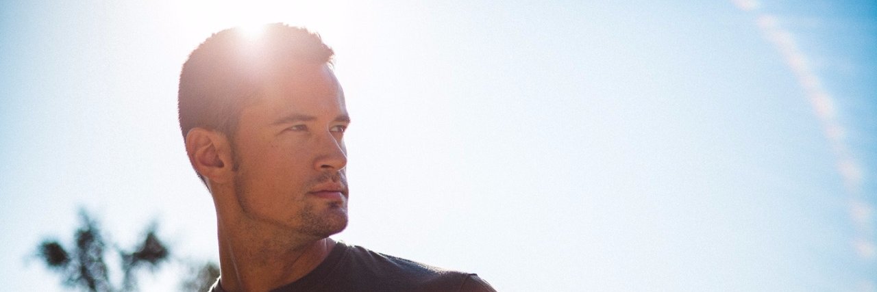 Matthew Atkinson banner