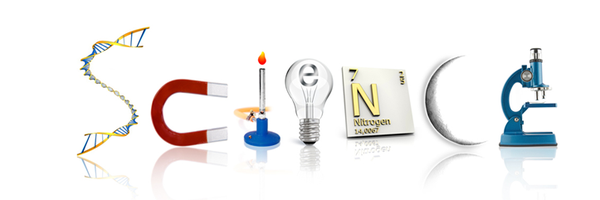 NISDMSScience Profile Banner