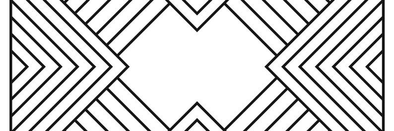 HelmsShermer's profile banner image