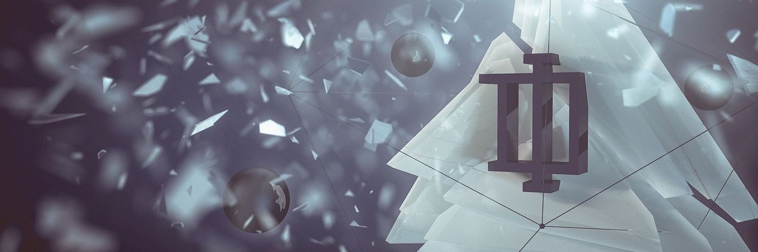 Damage Inc DnB (@damageinc_dnb) / Posts / X